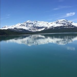 Meet your Posher, Gail